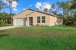 Picture of 14220 Dunlap Avenue, Port Charlotte, FL 33953