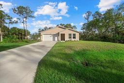 Picture of 14220 Dunlap Avenue, Port Charlotte, FL 33953