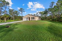 Picture of 14220 Dunlap Avenue, Port Charlotte, FL 33953