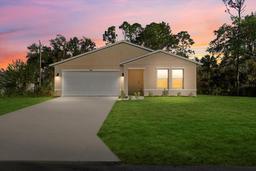 Picture of 14220 Dunlap Avenue, Port Charlotte, FL 33953