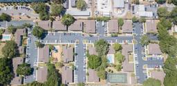 Picture of 237 Thorn Tree Place Unit 237, Brandon, FL 33510