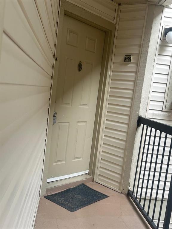 Picture of 1940 Lake Atriums Circle Unit 93, Orlando FL 32839