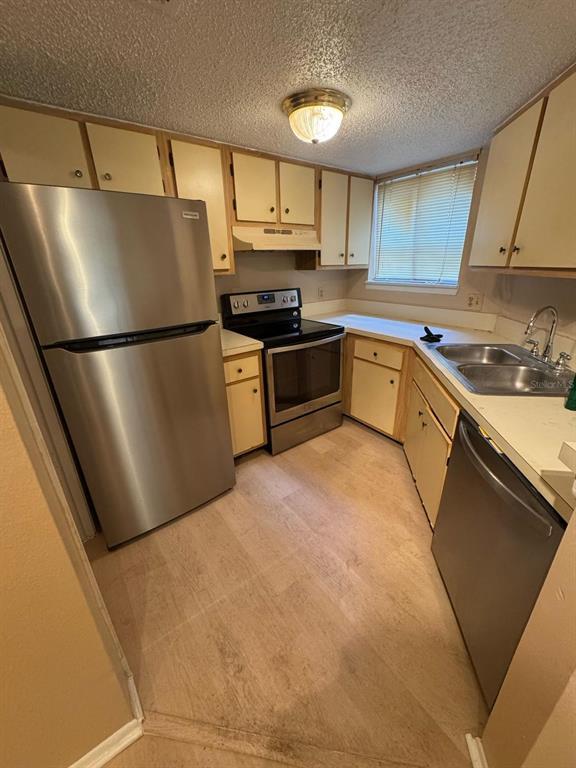 Picture of 1940 Lake Atriums Circle Unit 93, Orlando FL 32839