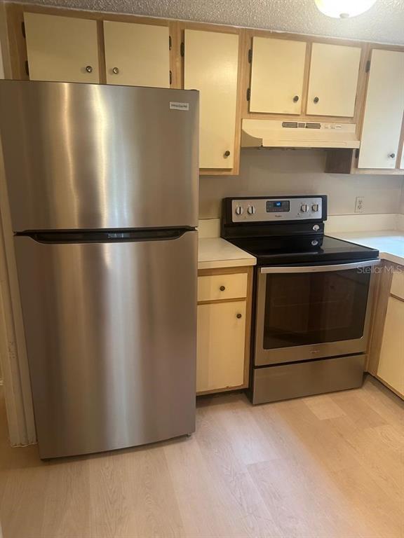 Picture of 1940 Lake Atriums Circle Unit 93, Orlando FL 32839