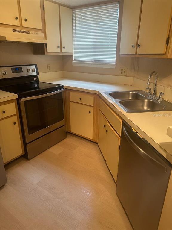 Picture of 1940 Lake Atriums Circle Unit 93, Orlando FL 32839