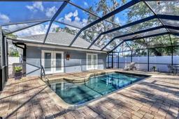 Picture of 2110 Hawthorne Street, Sarasota, FL 34239