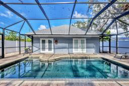 Picture of 2110 Hawthorne Street, Sarasota, FL 34239