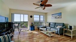 Picture of 2901 26Th Street W Unit 818, Bradenton, FL 34205