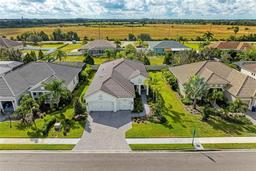 Picture of 1049 River Wind Circle, Bradenton, FL 34212