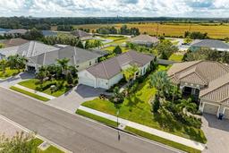 Picture of 1049 River Wind Circle, Bradenton, FL 34212