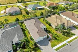 Picture of 1049 River Wind Circle, Bradenton, FL 34212