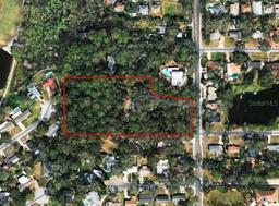 Picture of 932 Country Club Road, Sanford, FL 32773