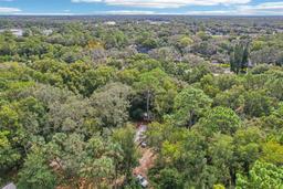 Picture of 932 Country Club Road, Sanford, FL 32773