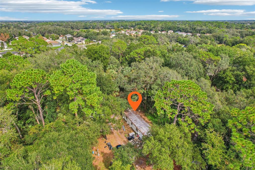 Picture of 932 Country Club Road, Sanford, FL 32773