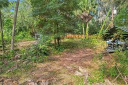 Picture of 932 Country Club Road, Sanford, FL 32773