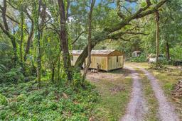 Picture of 932 Country Club Road, Sanford, FL 32773