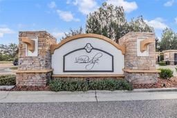 Picture of 7650 Red Mill Circle, New Port Richey, FL 34653
