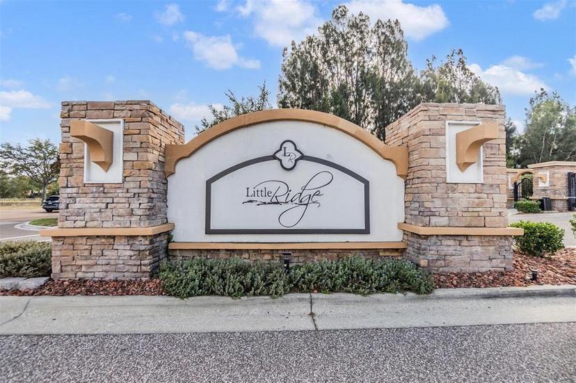 Picture of 7650 Red Mill Circle, New Port Richey FL 34653