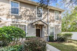 Picture of 7650 Red Mill Circle, New Port Richey, FL 34653