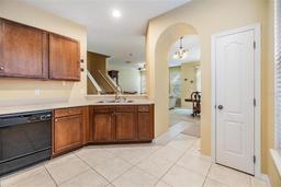 Picture of 7650 Red Mill Circle, New Port Richey, FL 34653