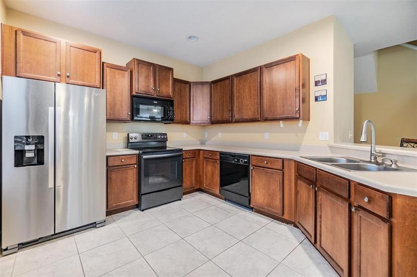 Picture of 7650 Red Mill Circle, New Port Richey FL 34653