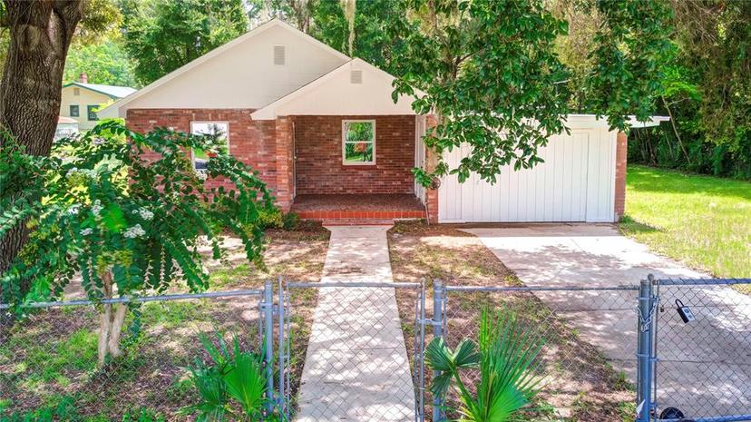 Picture of 616 Powell Street, Wildwood FL 34785