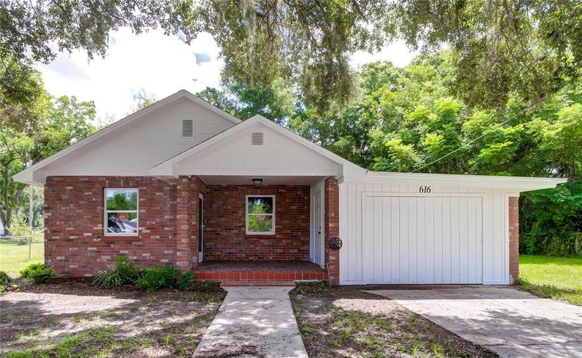 Picture of 616 Powell Street, Wildwood FL 34785
