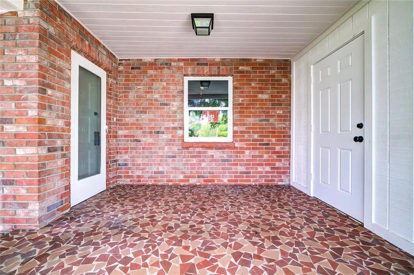 Picture of 616 Powell Street, Wildwood FL 34785