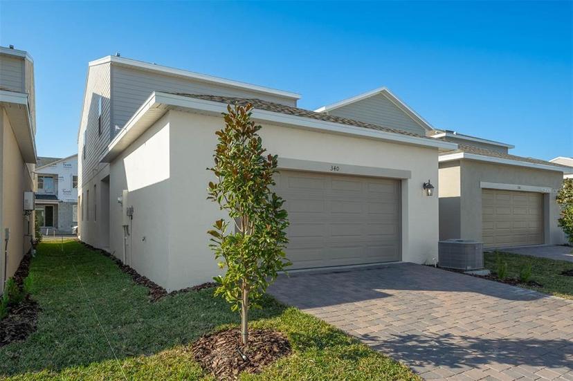 Picture of 340 Belmond Drive, Debary FL 32713