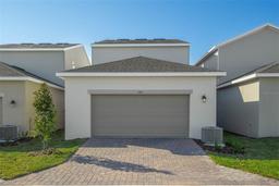Picture of 340 Belmond Drive, Debary, FL 32713