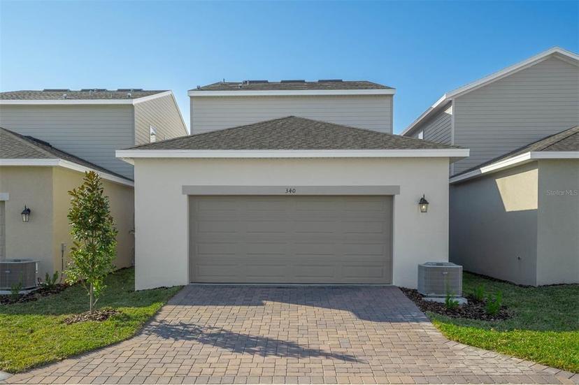 Picture of 340 Belmond Drive, Debary FL 32713