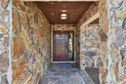 Picture of 117 Hillcrest Dr, Bradenton, FL 34209