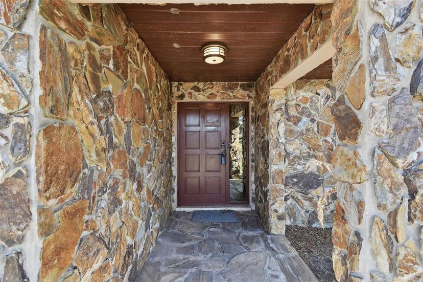 Picture of 117 Hillcrest Dr, Bradenton FL 34209