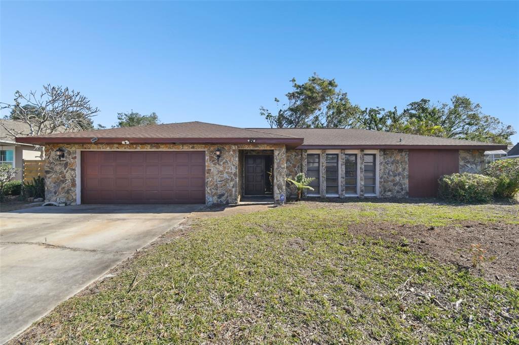 Picture of 117 Hillcrest Dr, Bradenton, FL 34209