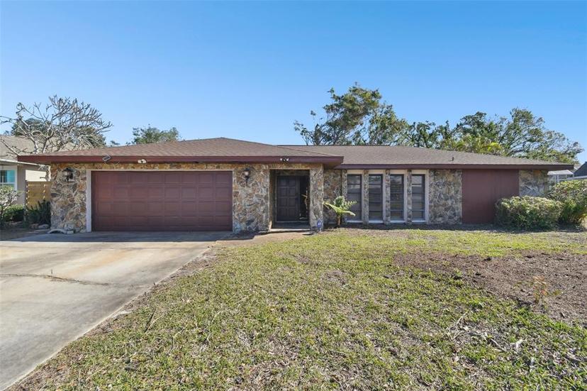 Picture of 117 Hillcrest Dr, Bradenton FL 34209