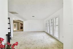Picture of 117 Hillcrest Dr, Bradenton, FL 34209