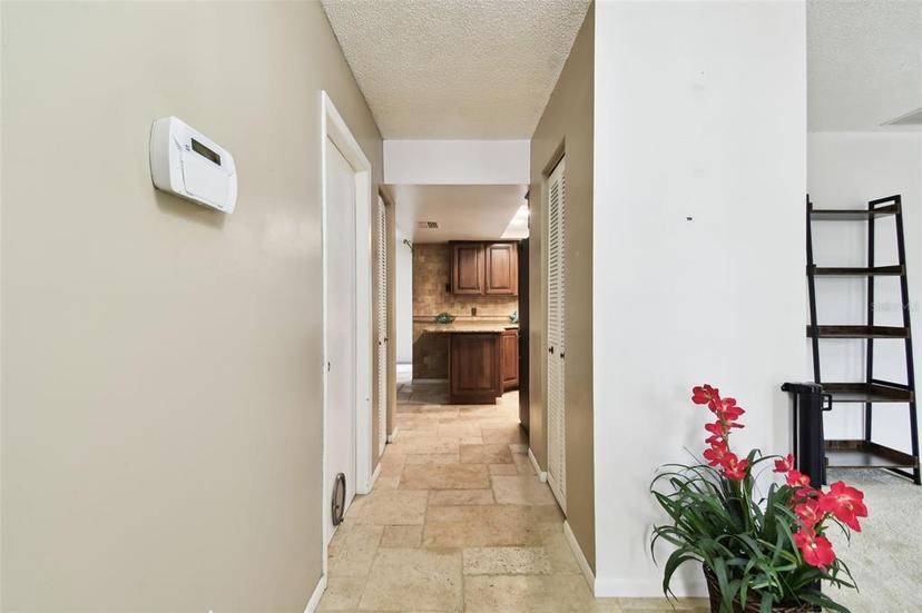 Picture of 117 Hillcrest Dr, Bradenton FL 34209