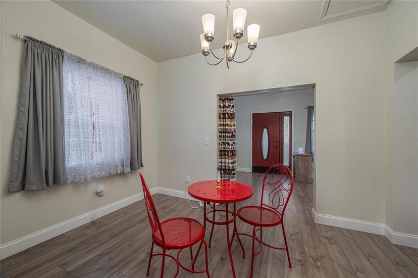 Picture of 506 N Wales Drive, Lake Wales FL 33853
