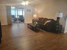 Picture of 6484 SW 111Th Place, Ocala, FL 34476