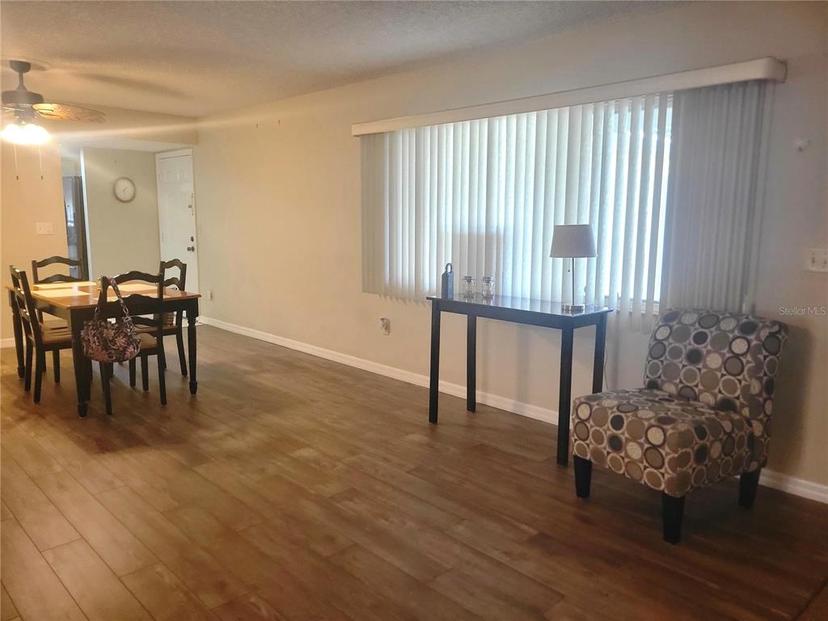 Picture of 6484 SW 111Th Place, Ocala FL 34476