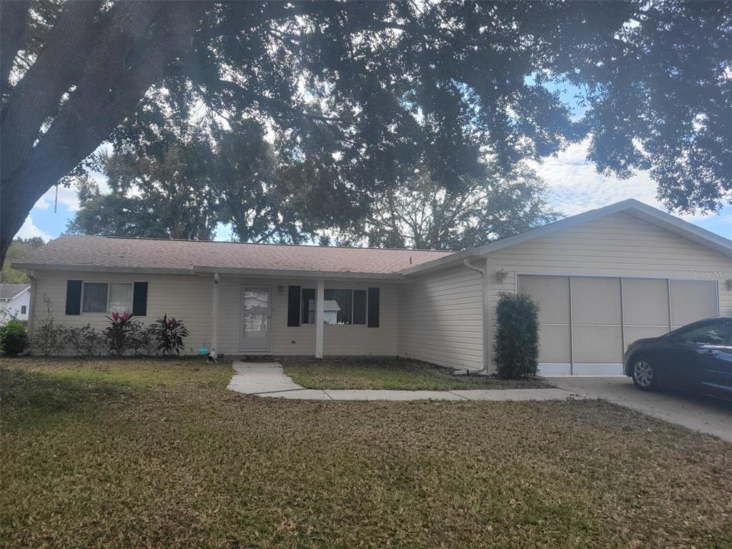 Picture of 6484 SW 111Th Place, Ocala, FL 34476
