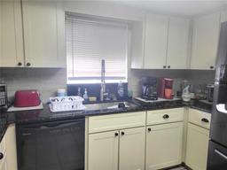Picture of 6484 SW 111Th Place, Ocala, FL 34476
