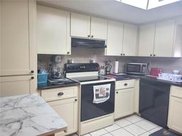 Picture of 6484 SW 111Th Place, Ocala, FL 34476