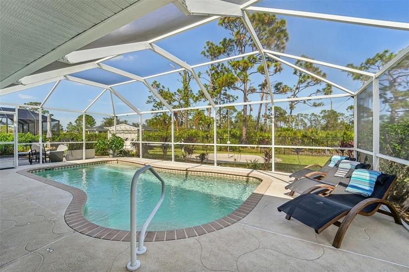 Picture of 13380 Rayburn Lane, Port Charlotte FL 33981