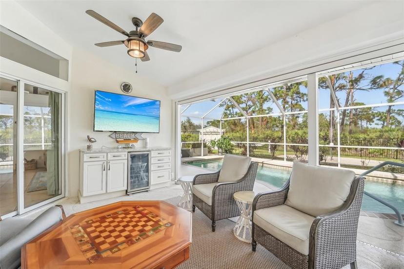 Picture of 13380 Rayburn Lane, Port Charlotte FL 33981
