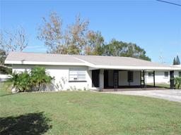 Picture of 5016 Washington Street, Lake Wales, FL 33859