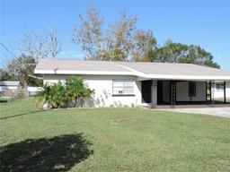 Picture of 5016 Washington Street, Lake Wales, FL 33859