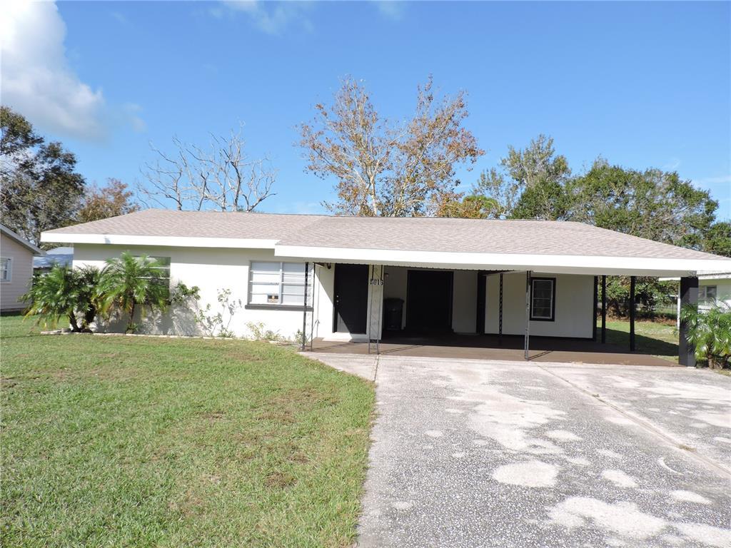 Picture of 5016 Washington Street, Lake Wales, FL 33859