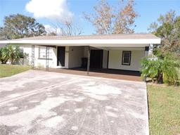 Picture of 5016 Washington Street, Lake Wales, FL 33859