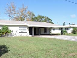 Picture of 5016 Washington Street, Lake Wales, FL 33859